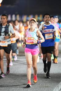 BIB: 22545, 24537, 22690
                            <button type="button" onclick="openModal(19606166)" class="btn btn-primary btn-sm float-right btn-popup" data-toggle="modal" data-target=".modal-high-quality">
                        <i class="fas fa-shopping-cart"></i> Add to Cart
                    </button>
                                            <button type="button" onclick="isThisMe(19606166, true)" class="btn btn-success btn-sm float-right btn-popup btn-isme hidden" data-toggle="tooltip" data-placement="bottom" title="นี่คือรูปของคุณใช่ไหม คลิกที่นี่เพื่อเอาเข้าอัลบั้ม">
                        <i class="fas fa-plus"></i> Add to album
                    </button>
                    <button type="button" onclick="isThisMe(19606166, false)" class="btn btn-warning btn-sm float-right btn-popup btn-isnotme hidden">
                        <i class="fas fa-ban"></i> Remove from album
                    </button>